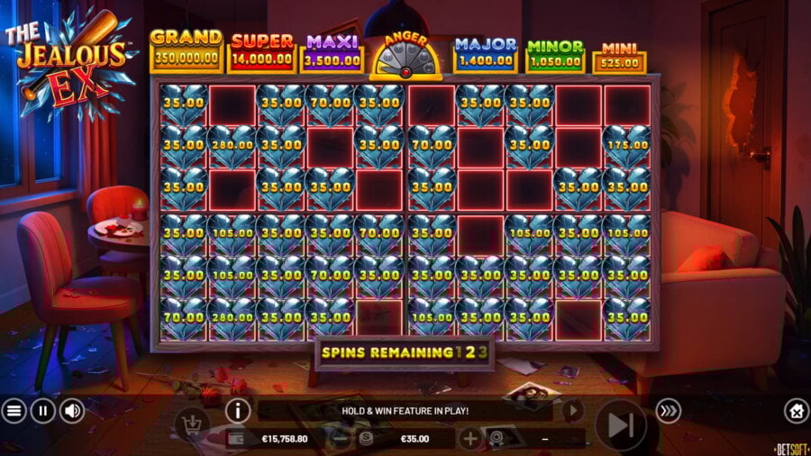 สนุกสุดมันส์กับ ufabet ป ดโอนยอด ไม่ควรพลาด!