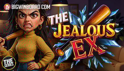 รีวิว w88live casino สนุกสุดมันส์กับเกม Jili!