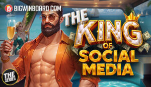 Rise of Apollo ทดลองเล่นฟรี