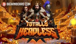 Flirting Scholar ทดลองเล่นฟรี