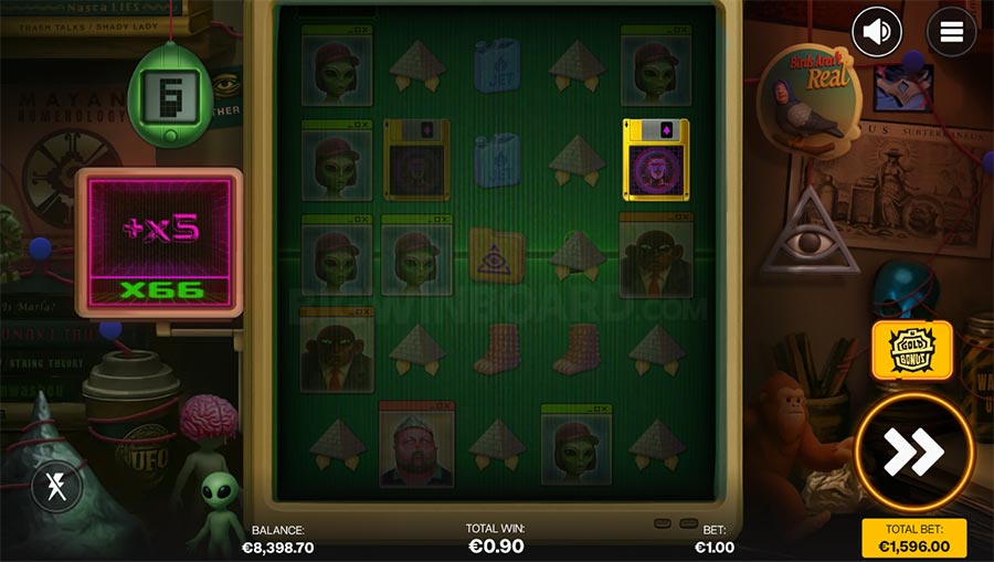 v8abc คา สิ โนเครดิต ฟรี ปี ใหม่ 2021: สูตรสล็อตที่ไม่ควรพลาด