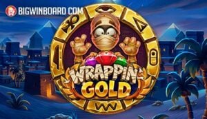 pgslot สมัคร ปลดล็อกประสบการณ์สล็อตออนไลน์สุดมัน