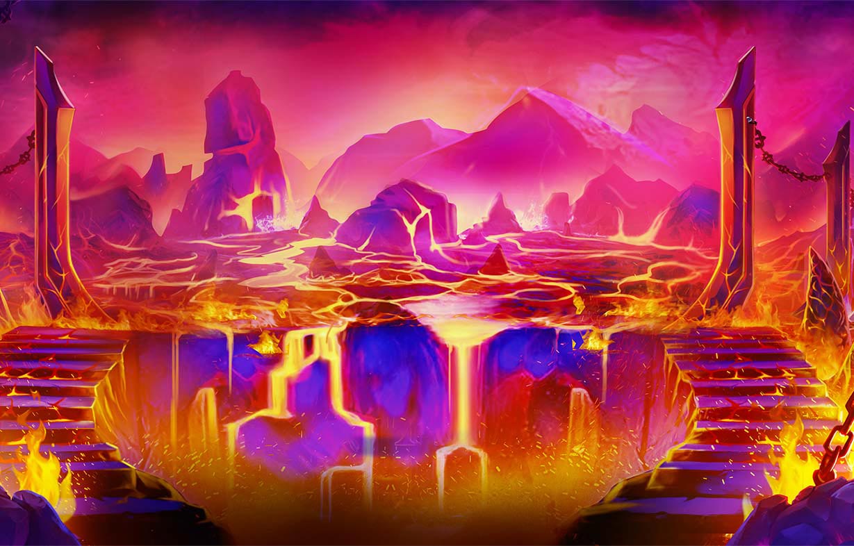 เคล็ดลับ สูตร บา คา ร่า 911 สำหรับผู้เริ่มต้น