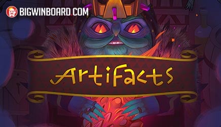 วิธีเล่น zeppelin slot เกมสุดมันจาก Pragmatic Play