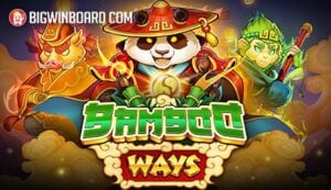 u31 game สมัครรีวิว เว็บ พนัน: ตื่นตาตื่นใจกับสล็อตใหม่