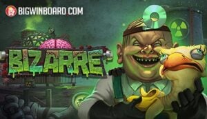 ลงทะเบียนฟรี ช่องสล็อต พลาดไม่ได้กับความสนุกจัดเต็ม