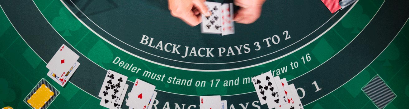 ทาง เข้า sbobet24hr ทดลองเล่นเกมสล็อตสุดฮิต