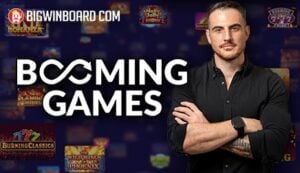 รีวิว แจก เครดิต ฟรี ไม่ ต้อง ฝาก 2020 เกมสล็อตที่น่าสนใจ