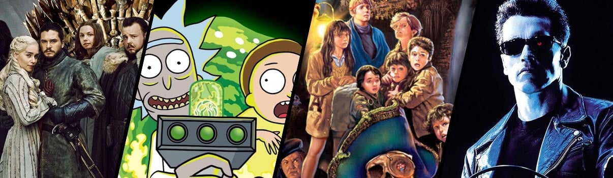 xo สล็อต 69ทดลอง เล่น สล็อต ฟรี ทุก ค่าย ที่คุณห้ามพลาด