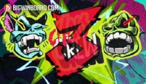 Ganesha Gold รีวิว