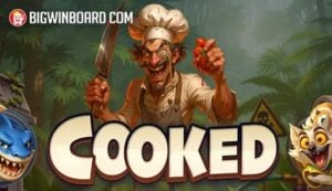 รีวิว ufafun88 เครดิต ฟรี สนุกไม่รู้จบ