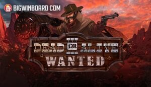 คา สิ โน 350 รีวิวเกมสล็อตสุดมันส์