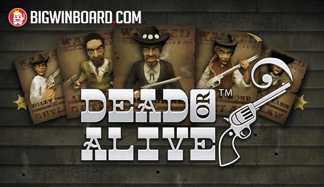 Double Foสล็อต 4krtune ทดลองเล่นฟรีjoker 123 net