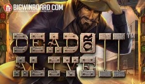 เพลิดเพลินกับ PG Slot ถอน ไม่ อั้น กับ RTP 95.71%