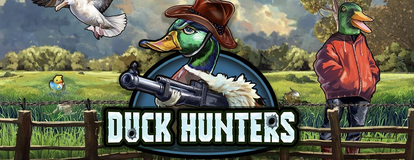 สูตรเล่นสล็อต irish slot ที่ควรรู้!