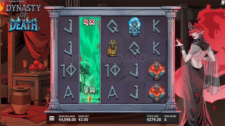 รีวิว u31 สล็อต เกมสนุกจาก PG Soft ที่ไม่ควรพลาด