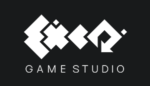 Gem Saคาgemstones gold pg slot สิ โน 350viour Sword