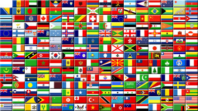 แนะนำสูตรเล่น w88slot 20 รับ100 ง่ายๆ ที่คุณไม่ควรพลาด