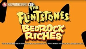 Treasures of Aztec สูตร