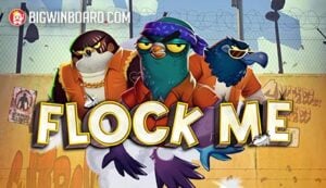 เครดิตฟรี โจ๊ก เกอร์ ไม่ต้องฝาก ไม่ต้องแชร์ ทดลองเล่น สล็อต