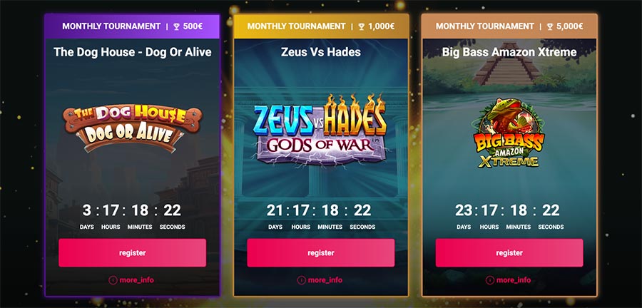 ufa 898 betslot joker ฝาก 20 รีวิวเกมสล็อตที่น่าลอง