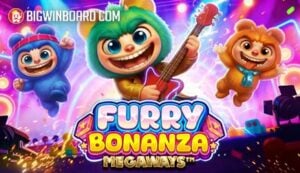 แนะนำ true wallet คืน 50SLOT พร้อมเกมสุดมัน