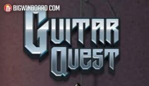 ufa สมัคร ทดลองเล่น เกมสล็อตสุดมันระดับโลก