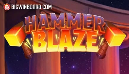 slot ฝาก 50 รับ 300 กับประสบการณ์ทดลองเล่นที่น่าตื่นเต้น