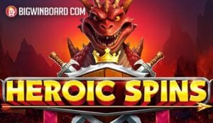 คา สิ โน 2499ฝาก 100 รับ 150 joker ที่ไม่ควรพลาด