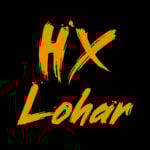 Muay Thai Champion ทดลองเล่นฟรี