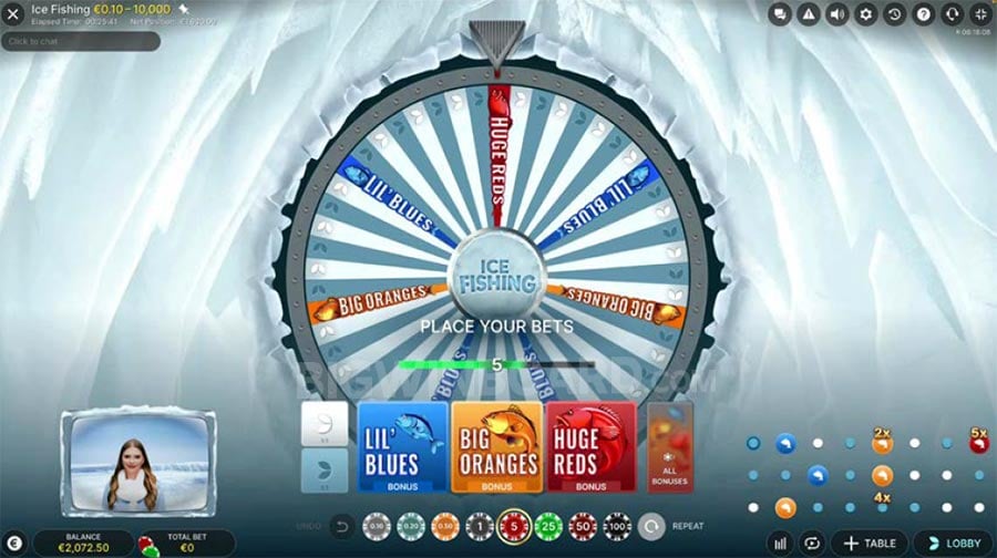 ลงทะเบียนฟรี เครดิต ฟรี ล่าสุด 2019SLOT เล่นง่าย ได้เงินจริงกับ Spade Gaming