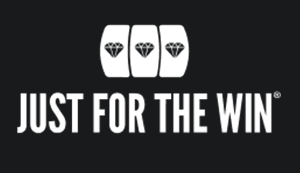 Lucky Neko วิธีเล่น