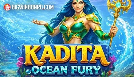 Rise of Apollo ทดลองเล่นฟรี