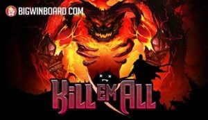 สูตรเล่นเกม wolf slot สำหรับมือใหม่