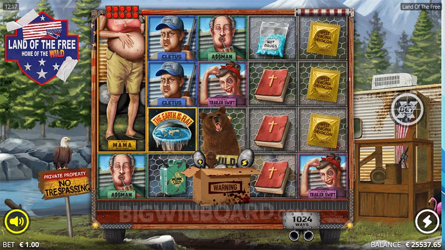 การ ดู สูตร บา คา ร่า ประเภท ทดลองเล่น