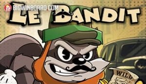 Captains Bounty รีวิว