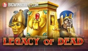 ยอดการเดิมพันและการติดต่อ joker123 แบบเซียน