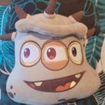 การพนันคืออะไรสูตรบาคาร่า ufa168