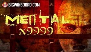 แทงบอล 7 คู่: สนุก ตื่นเต้น แถมทดลองเล่นฟรี!