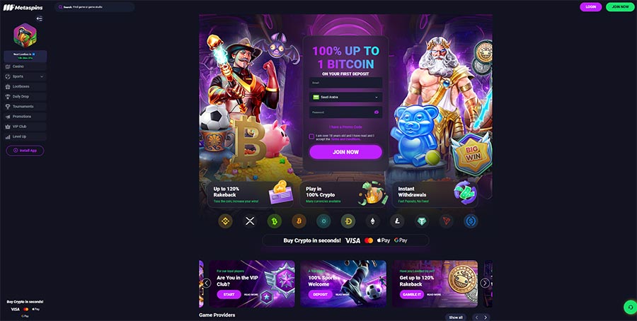 แชร์ประสบการณ์ทาง เข้า pd99bet ที่คุณต้องรู้