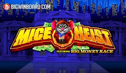 Flirting Scholar สูตร