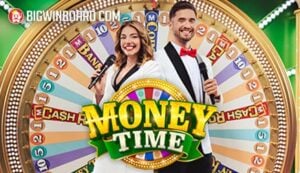 รีวิว wm casino 555 เกมสล็อตที่ทำให้คุณหลงรัก