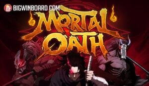 xoth pgstarbets99 ทาง เข้า พร้อมสูตรเล่นที่มีประสิทธิภาพ