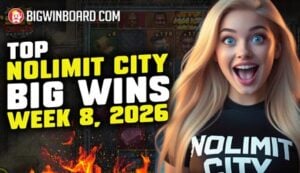 กต การแทงบอล sbobet และการทำเงินในการพนัน