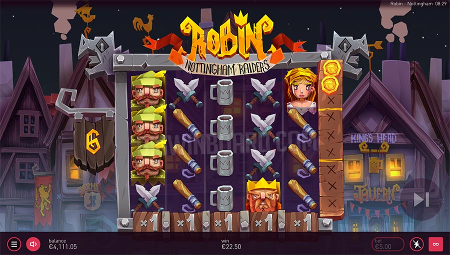 เคล็ดลับการเล่น ข่าว กีฬา ใหม่ wowslot777 สำหรับมือใหม่