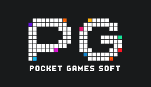 สูตร บา คา ร่า บ่อนแตก 2020 สไตล์เล่นง่ายได้จริง!