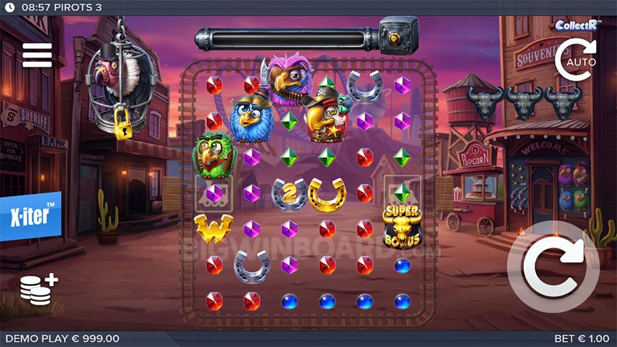 แนะนำ คา สิ โน auto 77 918kiss ฟรี เครดิต ไม่ ต้อง ฝาก ที่น่าสนใจ