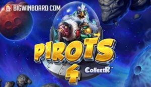 Lucky Neko รีวิว