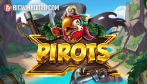 slot โปร: สูตรเล่นเกมสล็อตออนไลน์ให้ชนะ