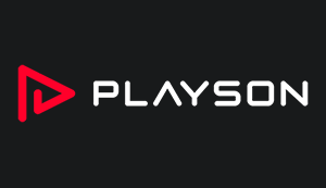 ขาย สูตร บา คา ร่า ทดลองเล่น พร้อมเทคนิคสร้างกำไร